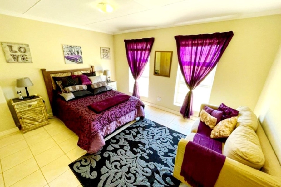 Commercial Property for Sale in Friemersheim Western Cape